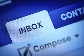 Manage Your Inbox
