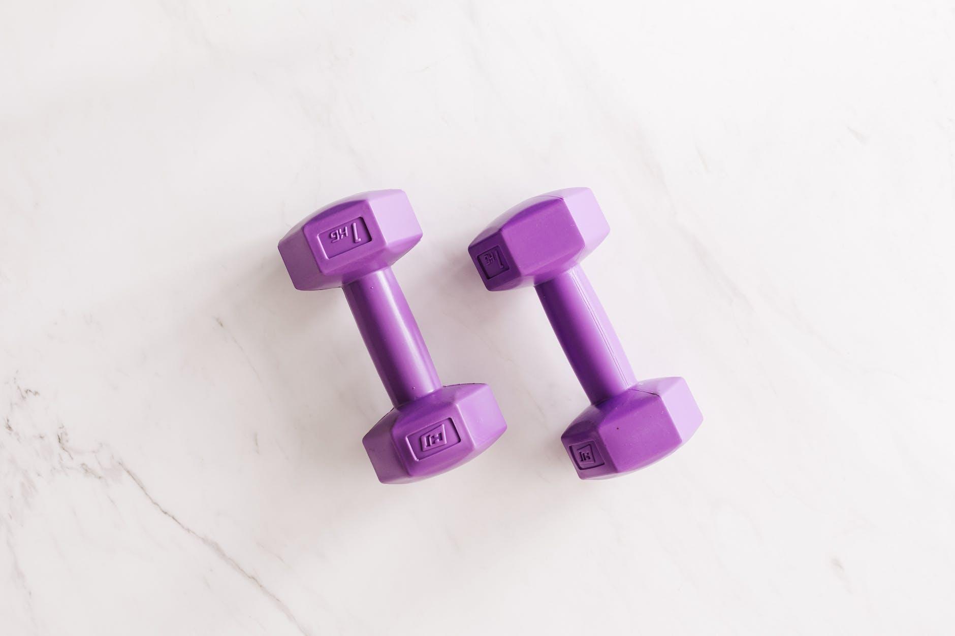Cultivating Excellence: Being Your Best with Minimal Exercise