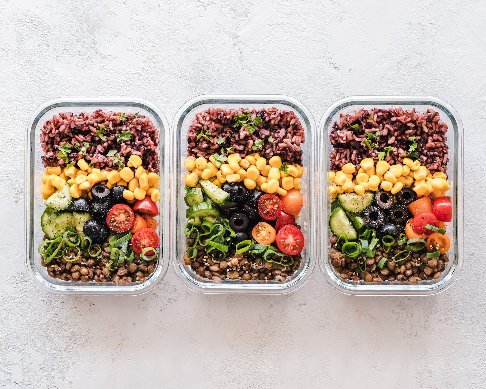Simple Meals, Profound Benefits: Mastering the Art of Home Cooking