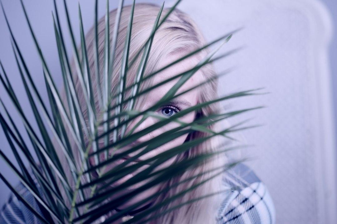 Ways to communicate effectively, even if you’re introverted or shy