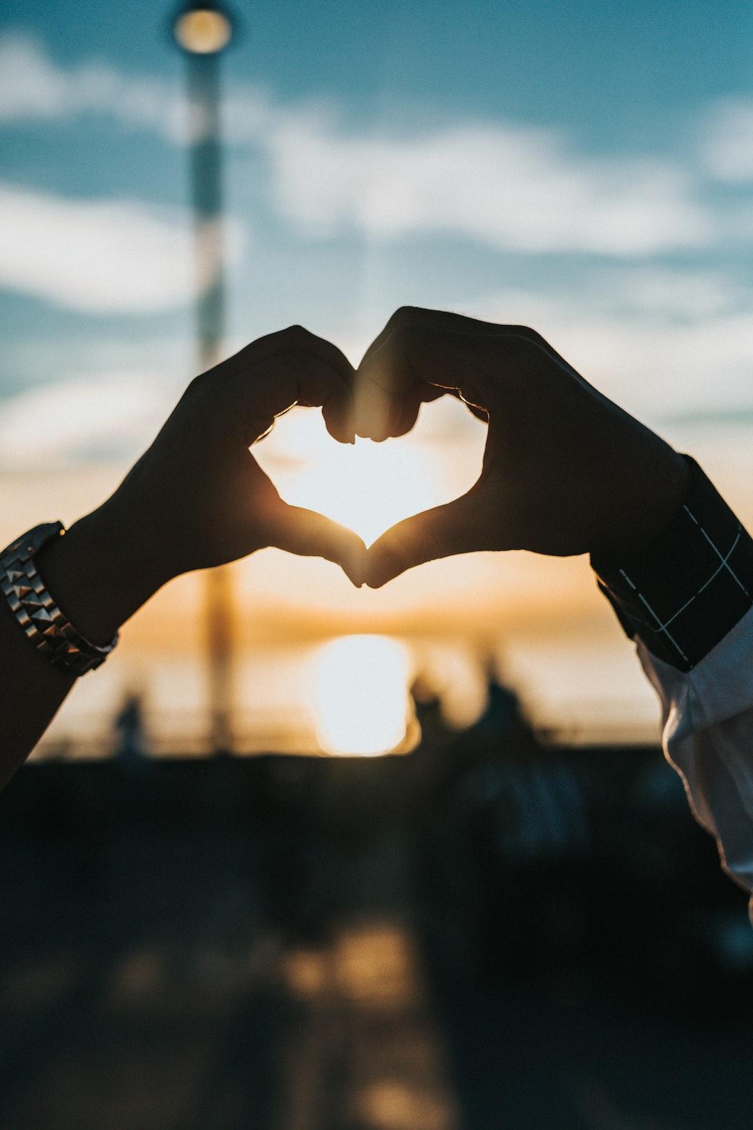 Quick tips for self love