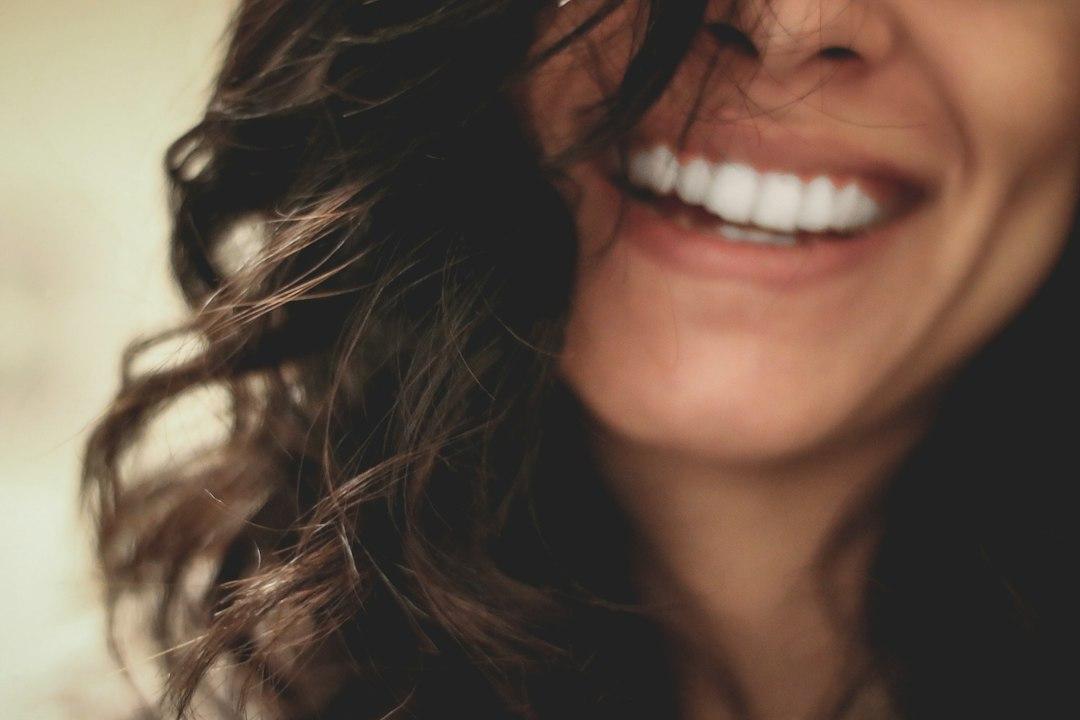 Discover Joy: Embrace Fun, Laughter, and Unexpected Adventures