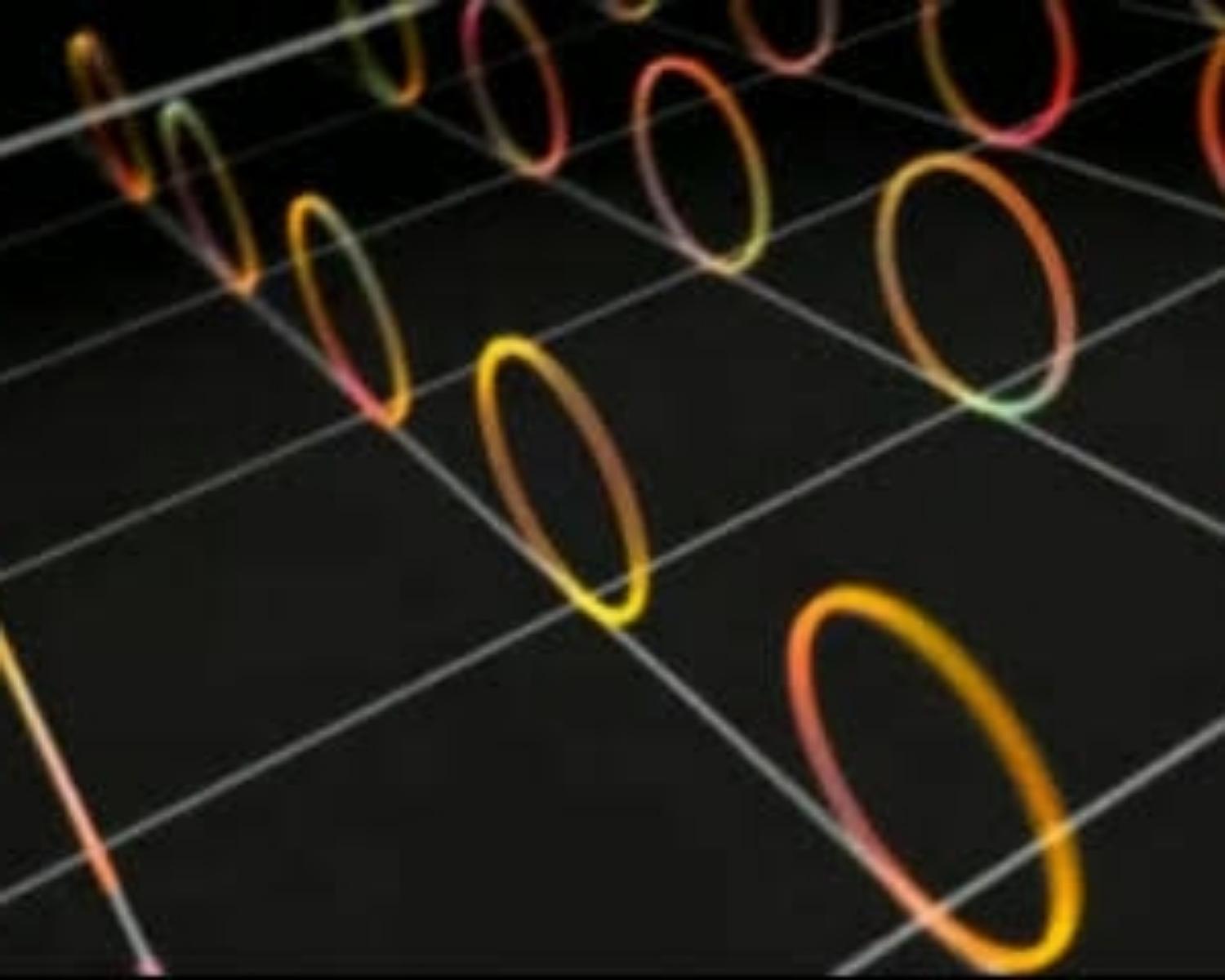   Kaluza-Klein theory(KK theory) : Klein part