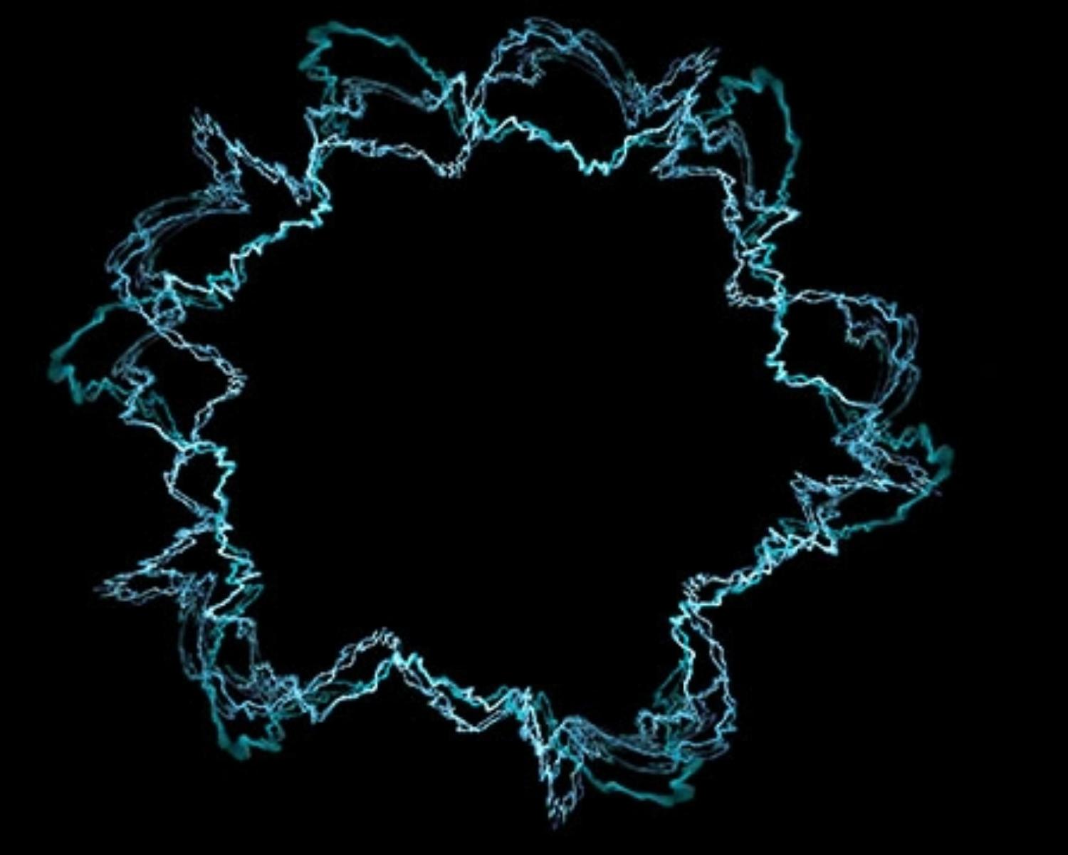 Superstring theory