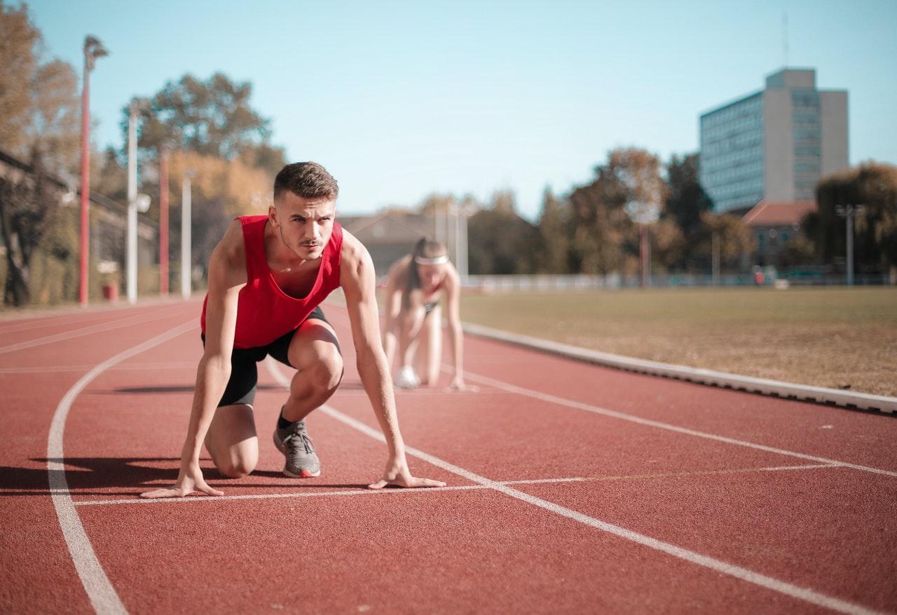 What I have learned from Beginning: Practical Steps to Starting