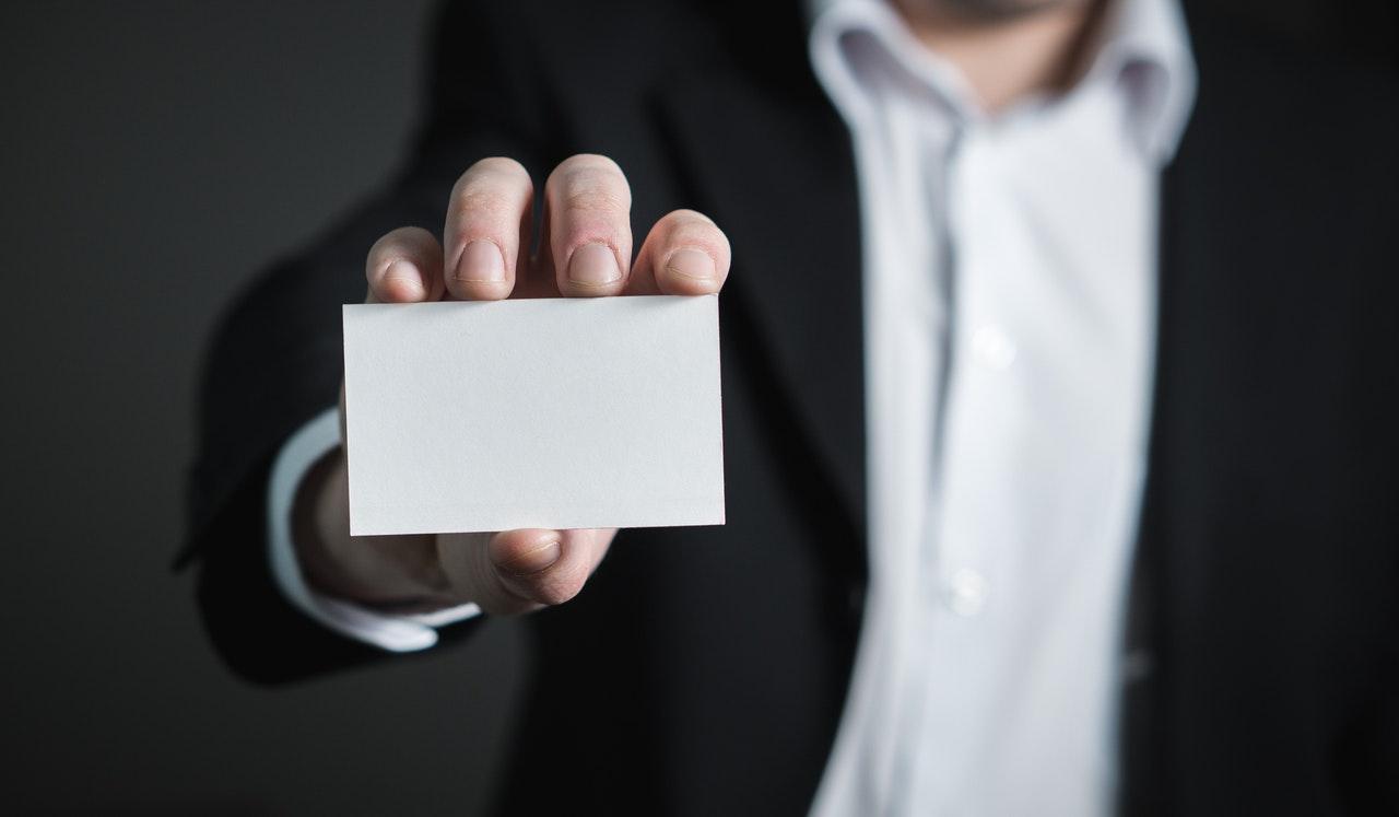 Two - Grasping Your Why