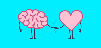 Emotional Intelligence