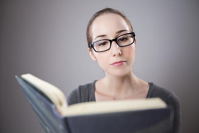 10 Things Emotionally Intelligent People Do to Create Powerful Conversations