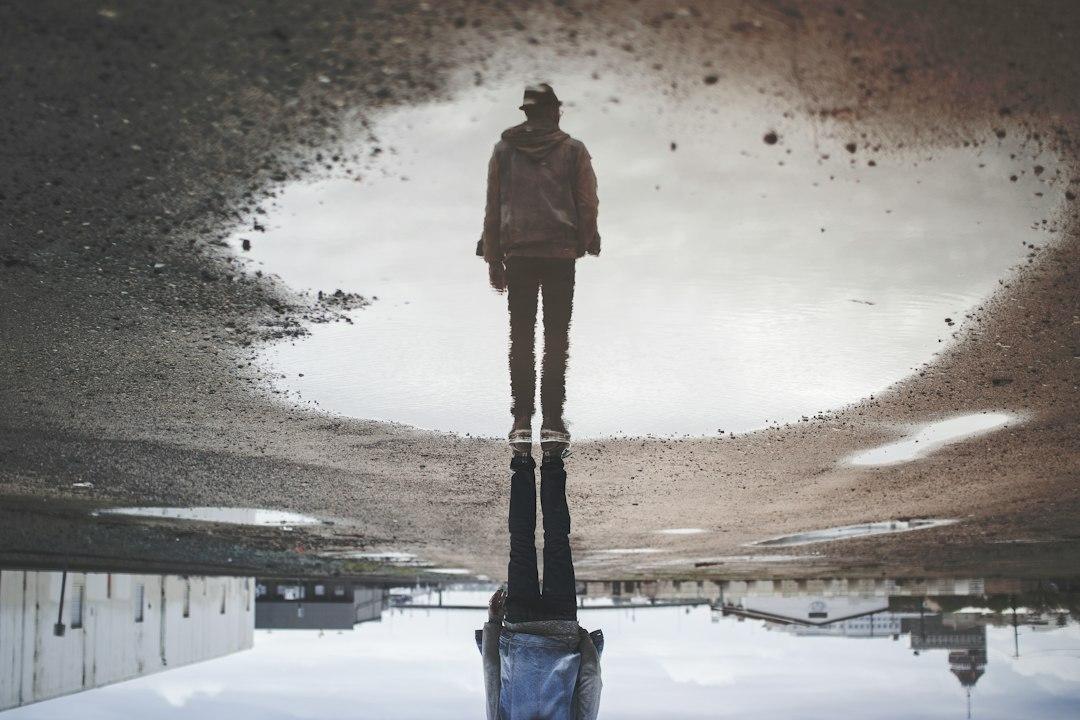 7 Tips to Self-improvement