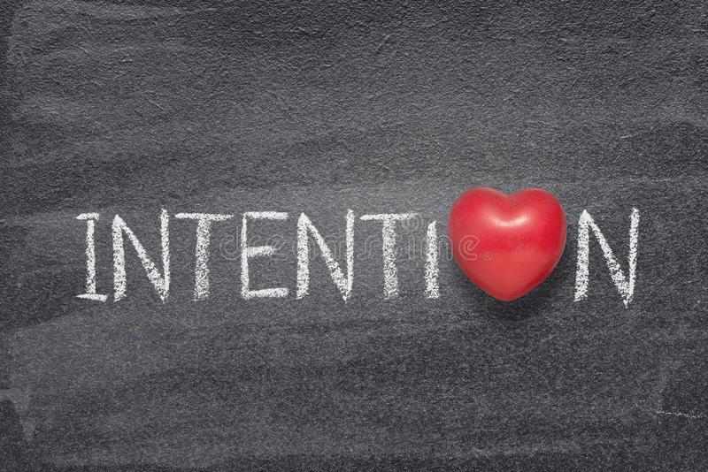 Law 1: Conceal Your Intentions