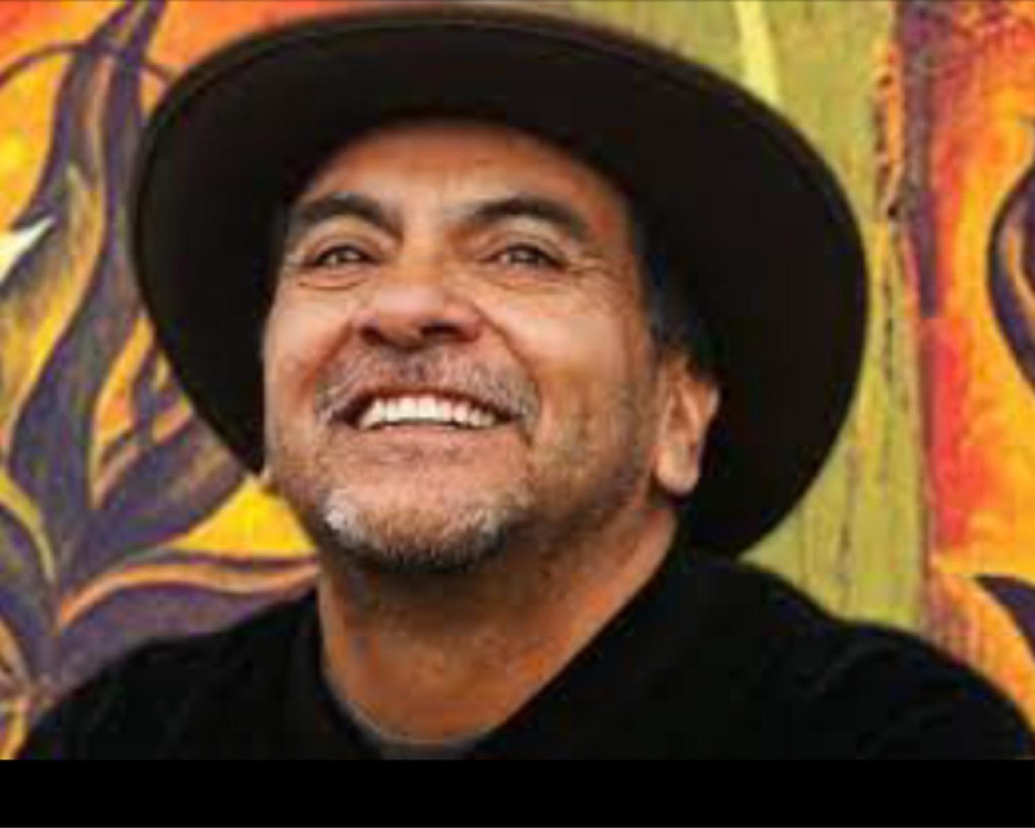 DON MIGUEL RUIZ