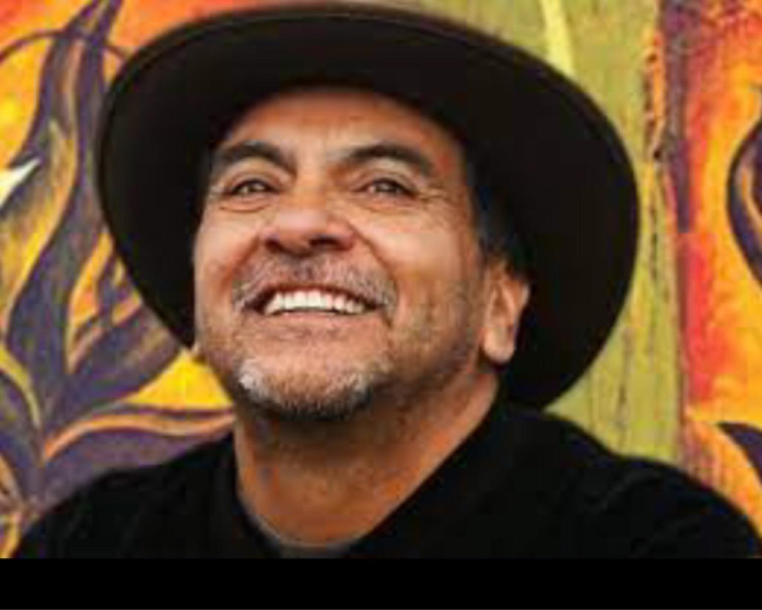 DON MIGUEL RUIZ