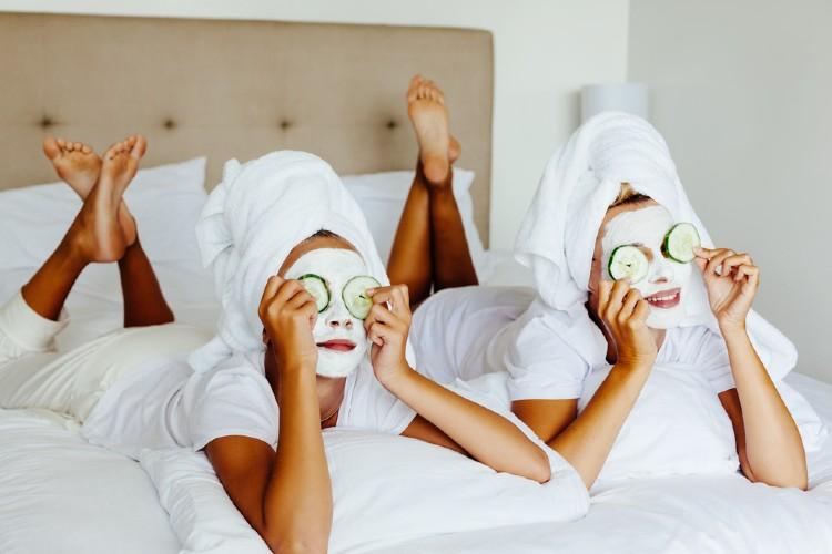 Glutathione for Skin Whitening: What To Expect And How To Use It