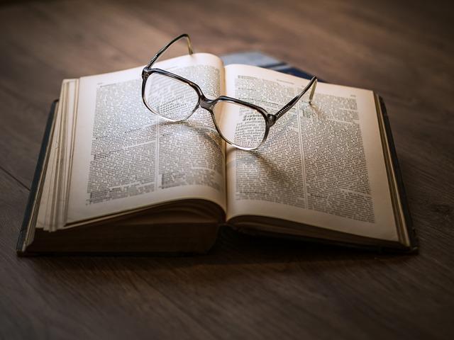 5 tips for starting a reading routine 