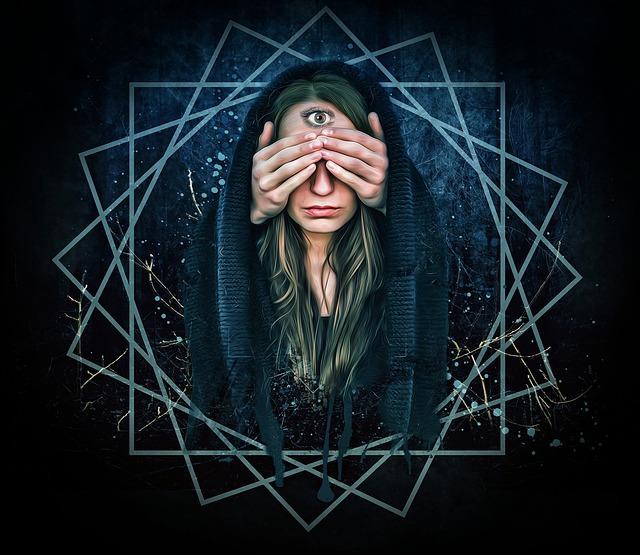The journey to trust in our intuition