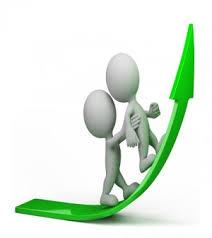 Find How Your Work Benefits Others