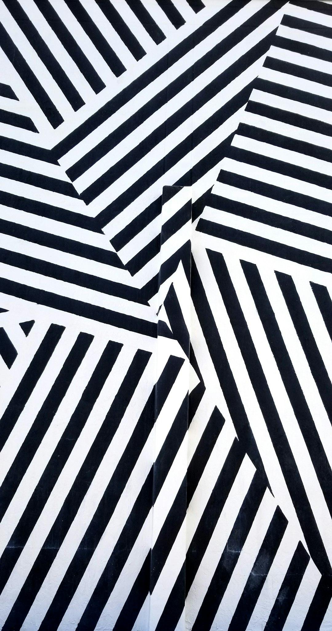 Patterns 