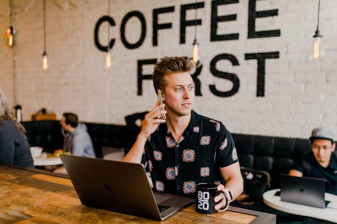 The Millenial Manager: New Age Pioneers