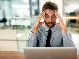Fear of Inadequacy/Failure