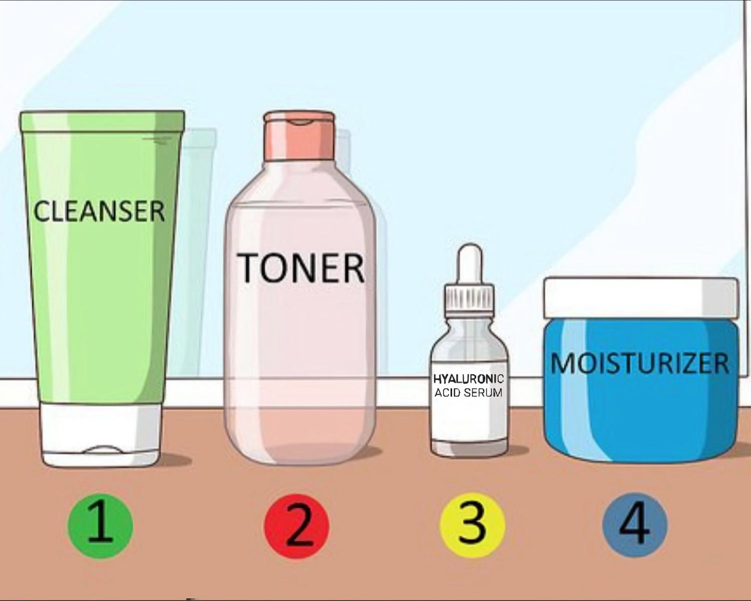 How to remedy the tightness poat HA application 