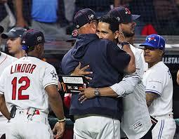 Remember a powerful moment