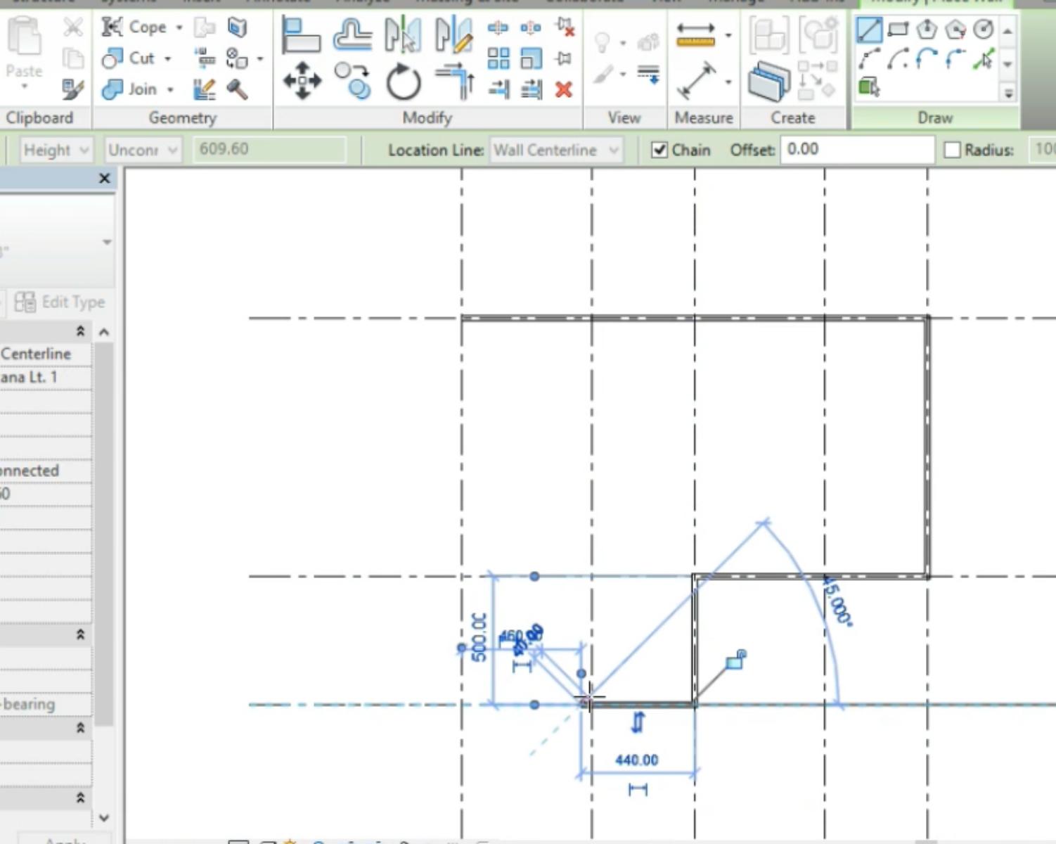 4. Autodesk Revit