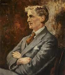 ROBERT LYND