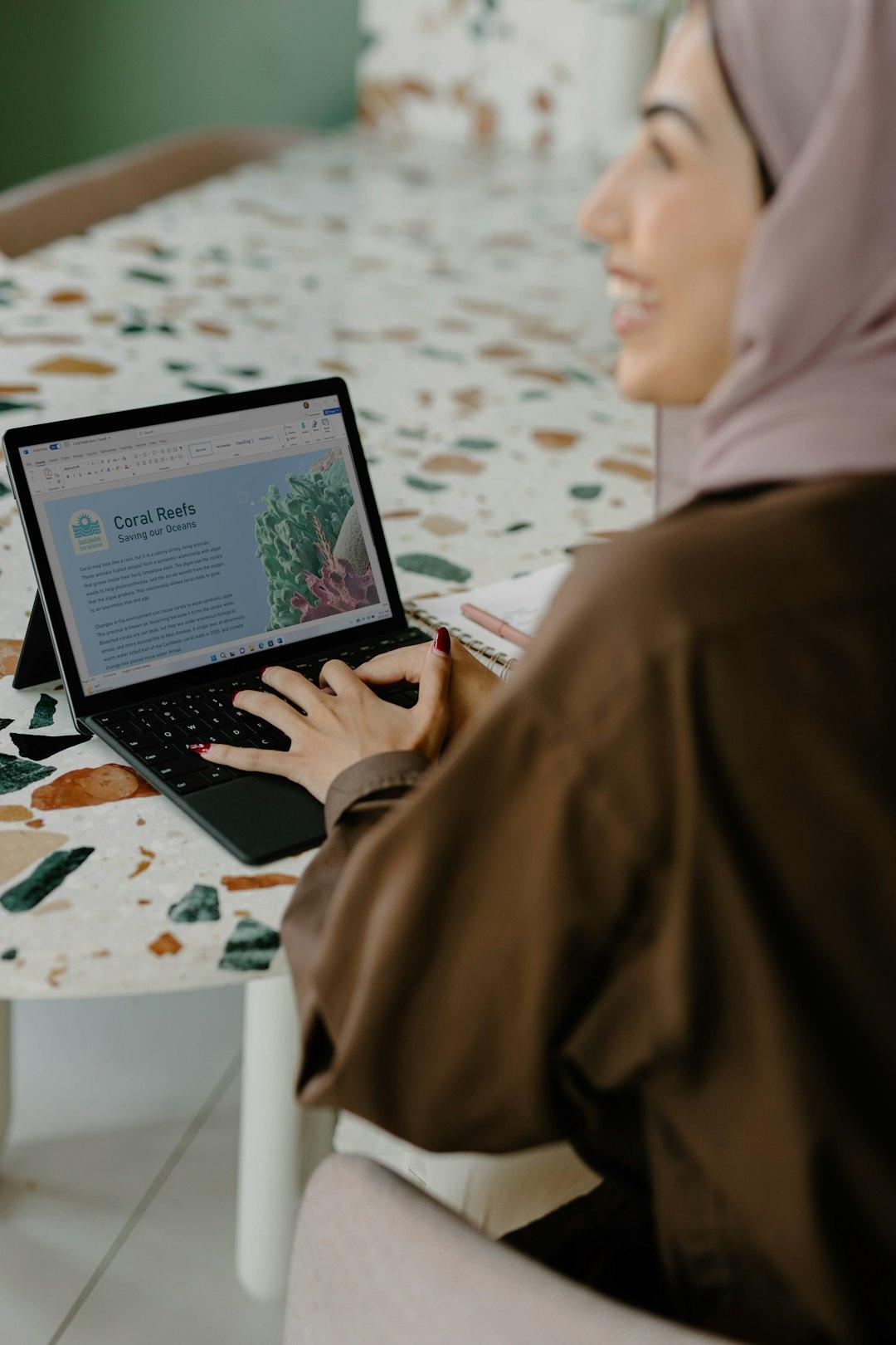 Why the Best Content Writers Charge So Much