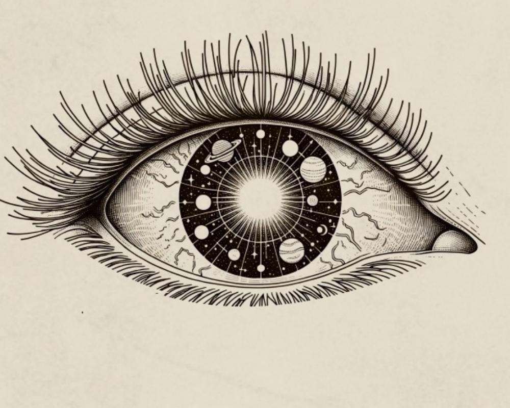 Perfection (A Dangerous Illusion).
