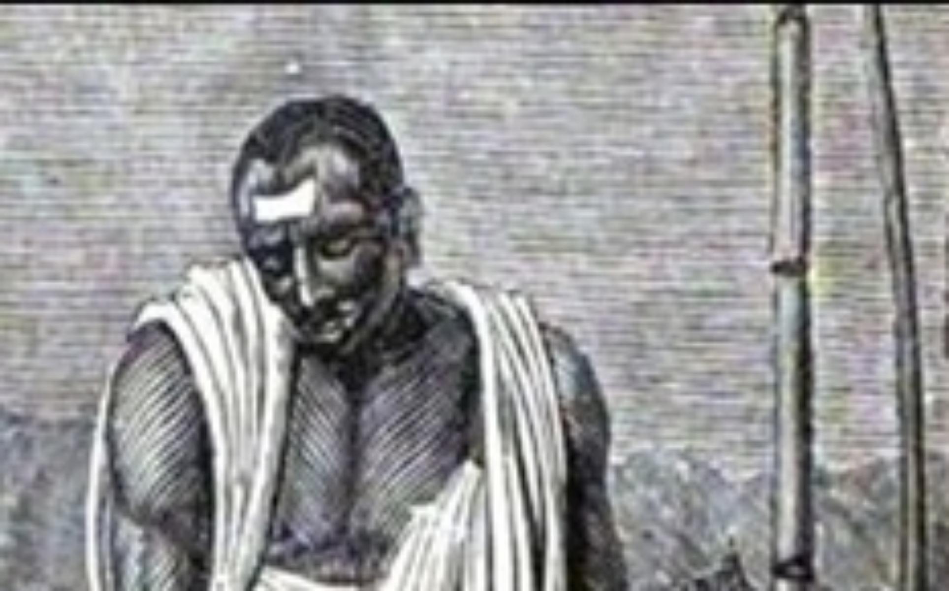 13. Brahmagupta Acharya 