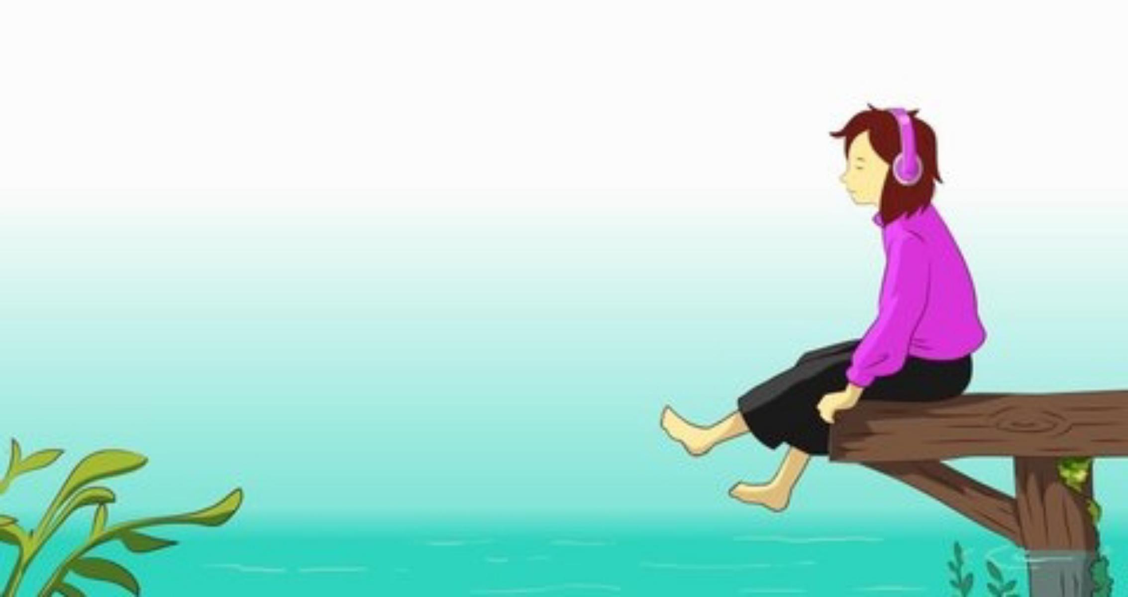 Dealing with Isolation and Loneliness
