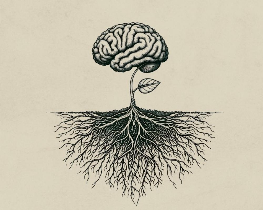 The Untold Dangers of Remaining in 'Comfort Zone'.