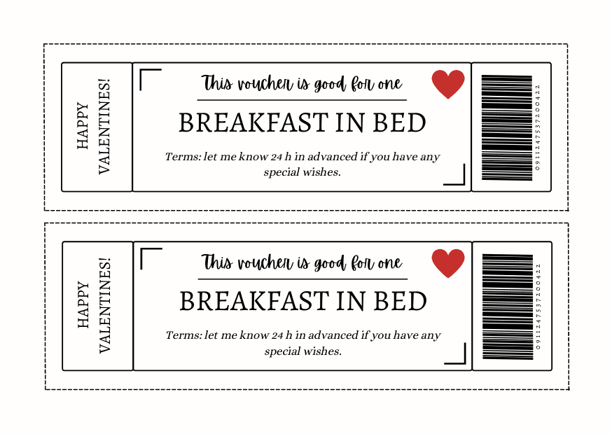 Are Gift Certificates still a good option for Marketing?
