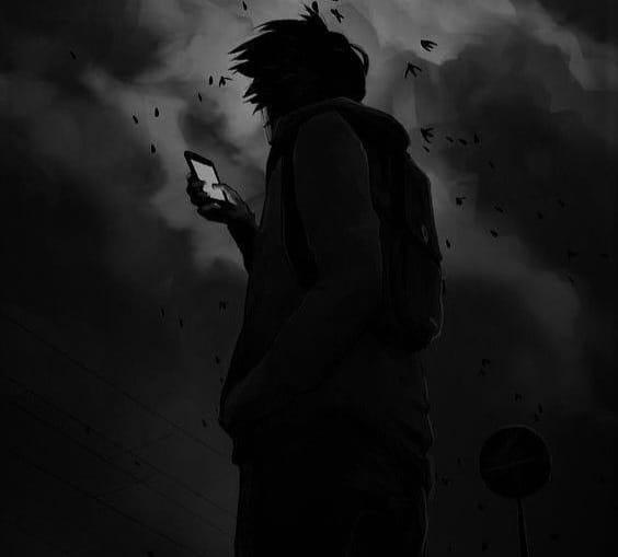 Quotes That Hit Deep