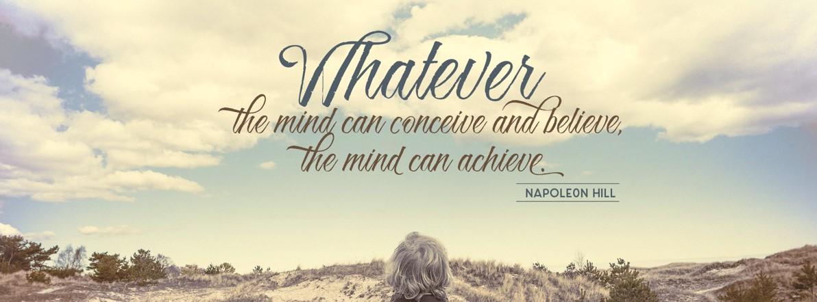 GAIN INSPIRATION
FROM THE SUCCESS OF OTHERS AND SOAR TO NEW HEIGHTS!