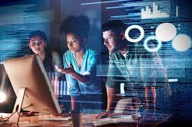 Collaborate The Right Way