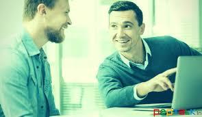 Find ways to add value