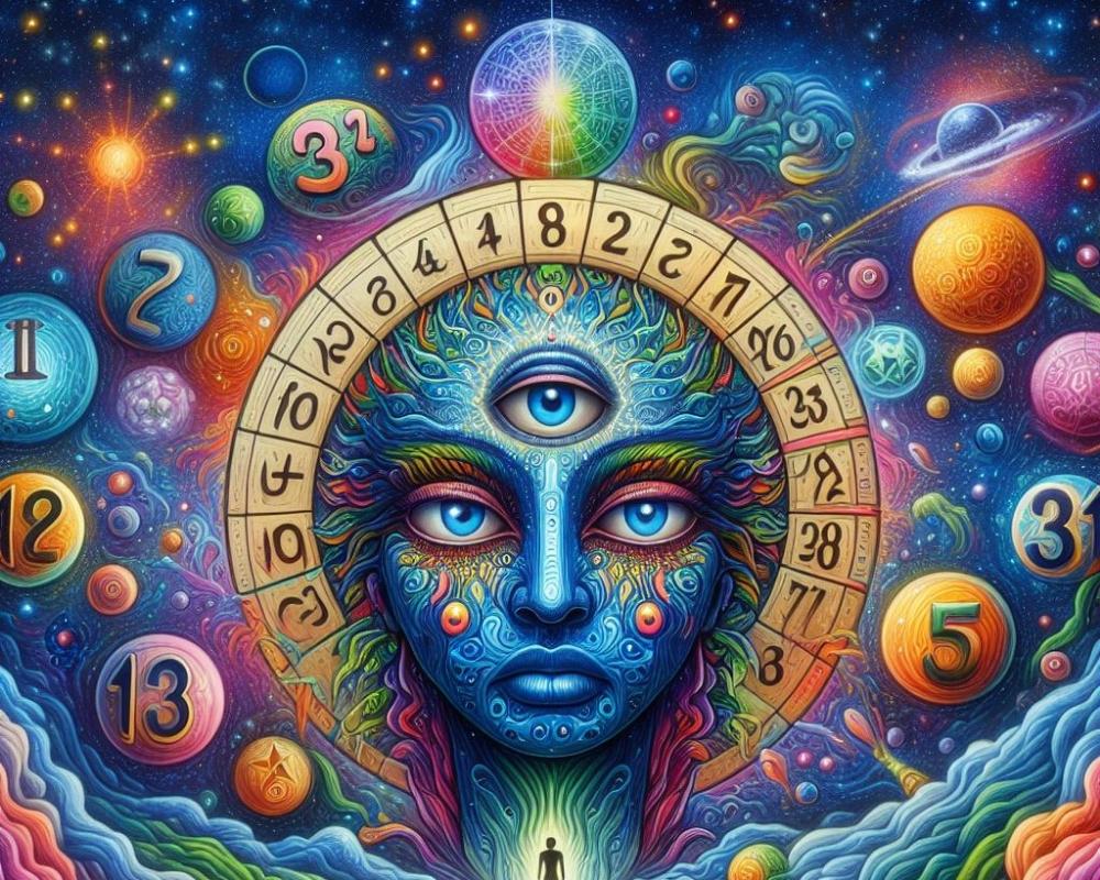 Embrace enigma 