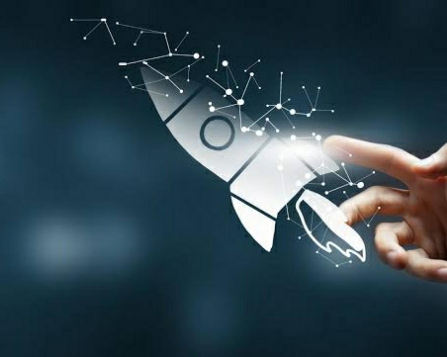 Top lessons from Indian Entrepreneurial Pioneers