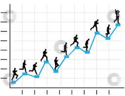 Track Progress And Show Value