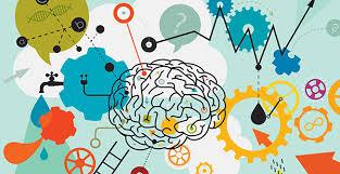 Change And The Brain