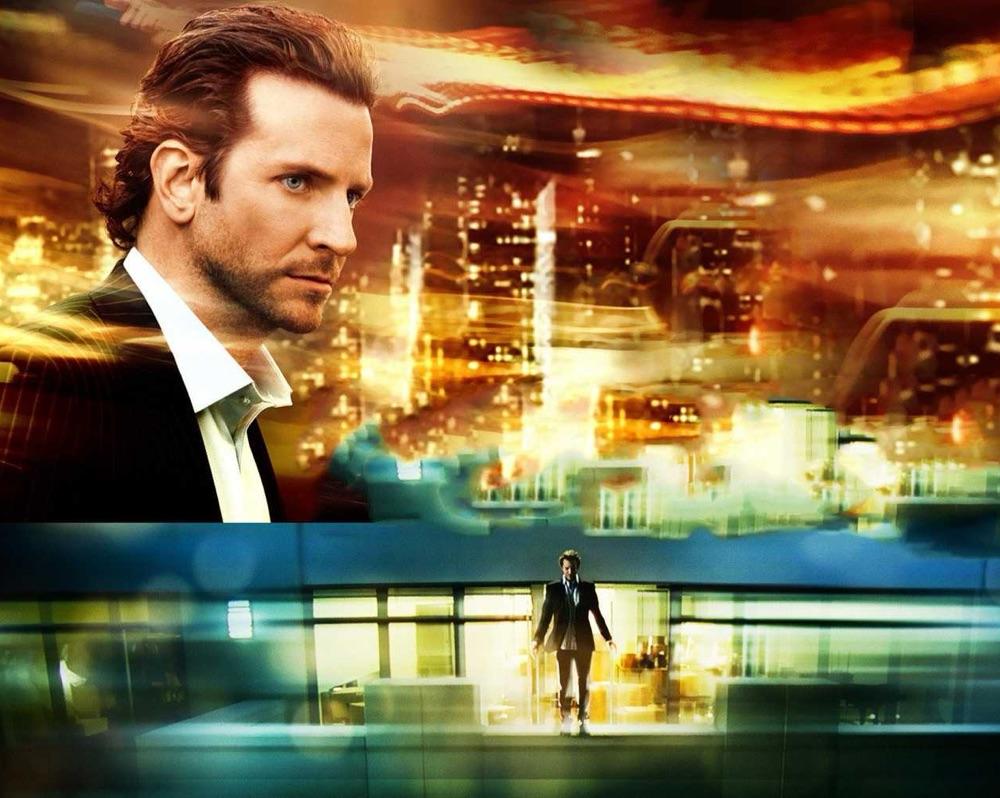 Limitless | Unlocking 6 Life Lessons