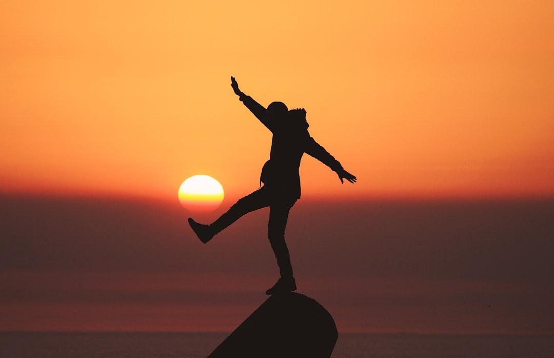  Top Life Hacks for Efficiency and Joy