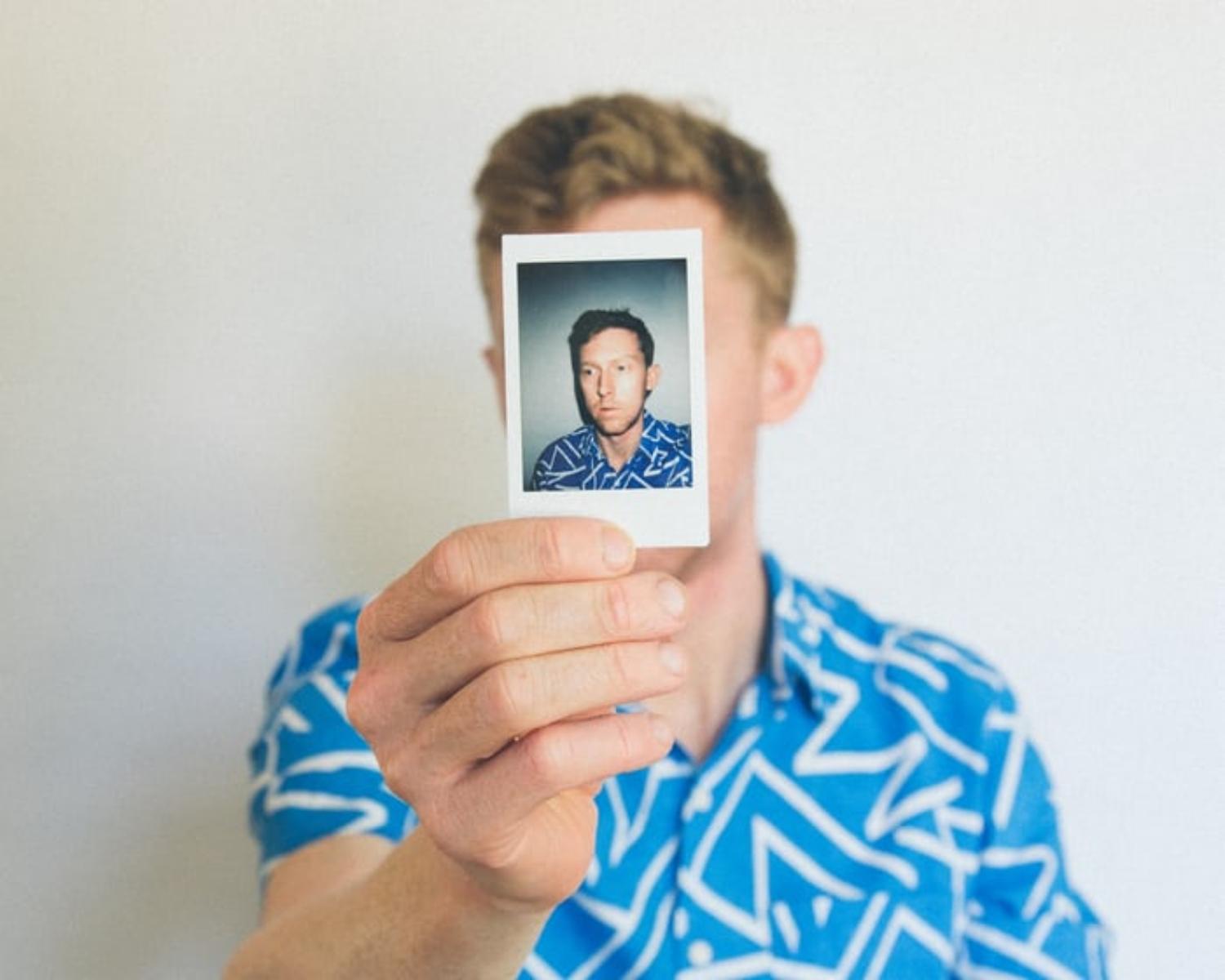 Personal Identity