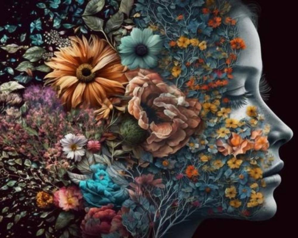 Five mind-blowing psychological facts you must know!