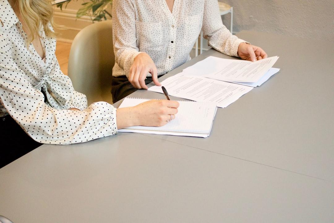 Writing documentation for your team