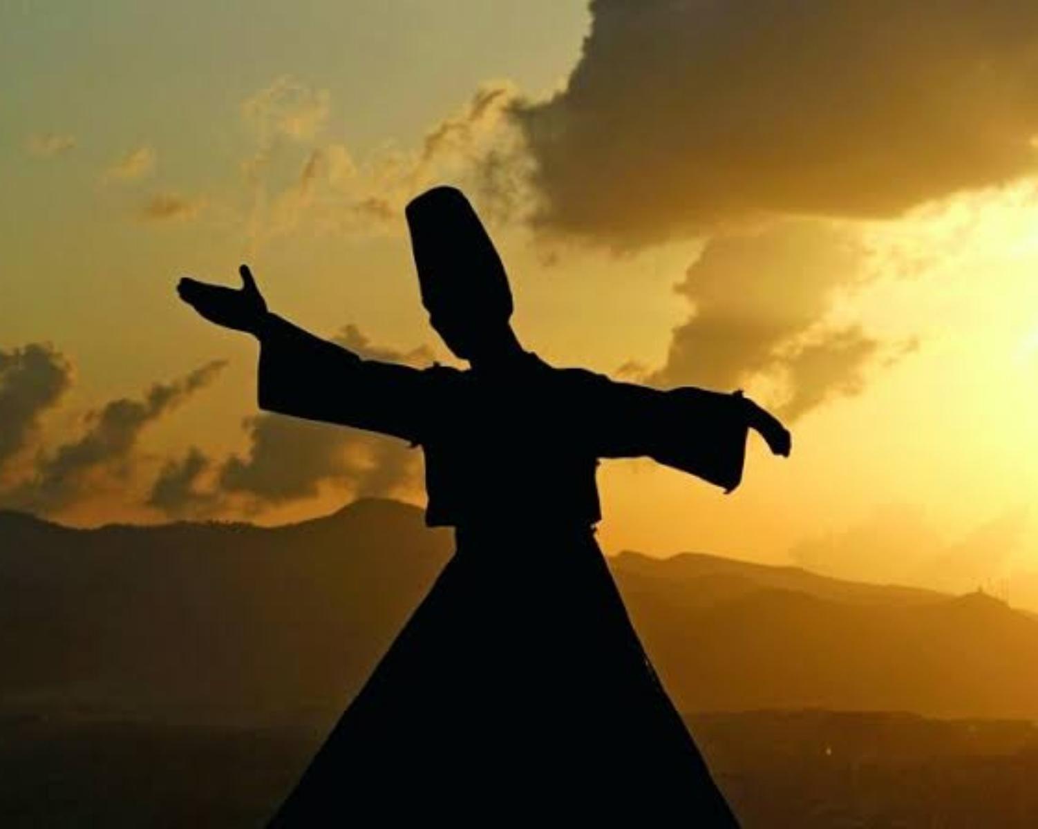 RUMI 