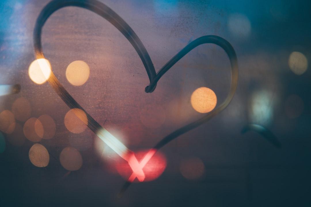 Quotes about love ❤️