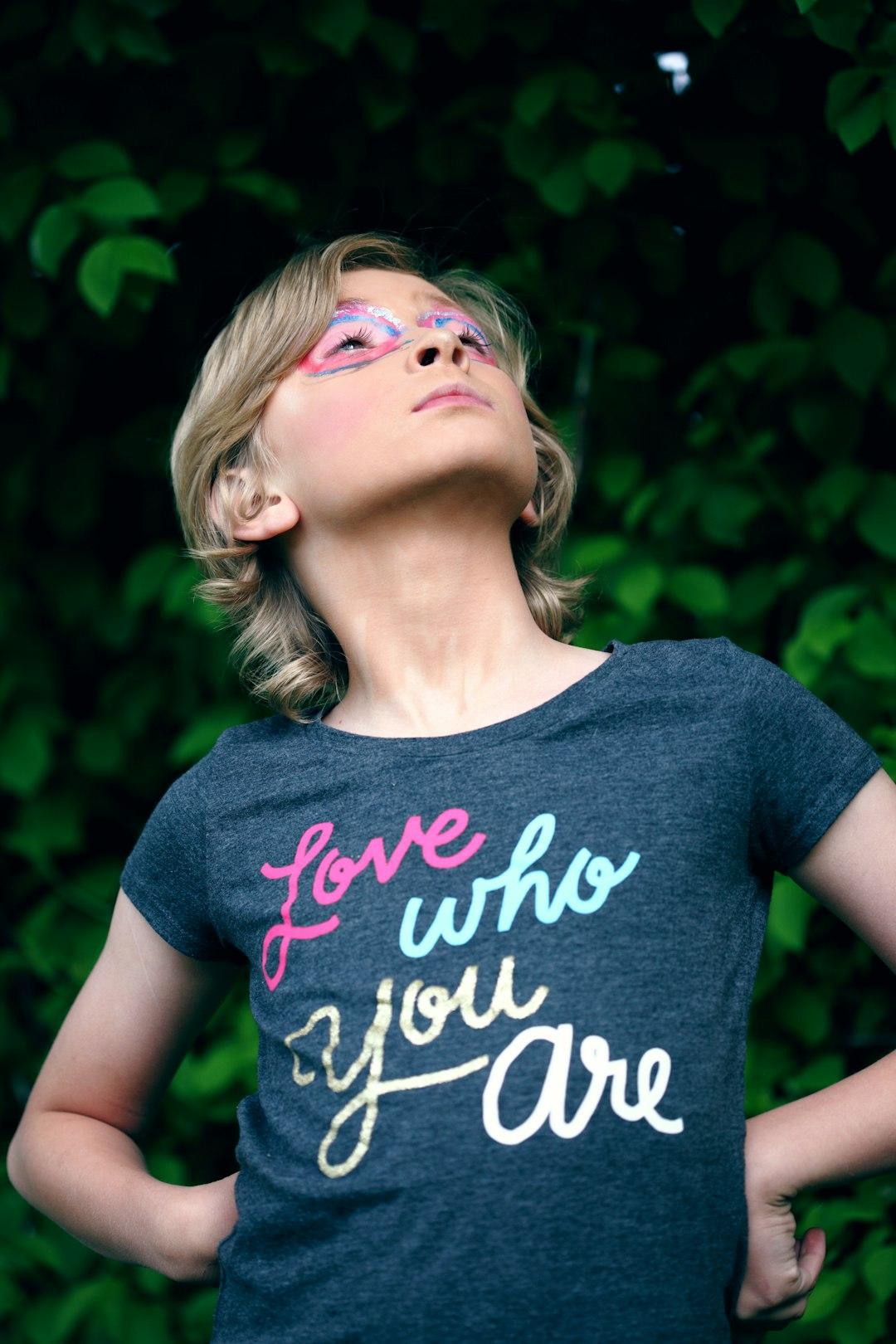 The Psychology of Identity Attachment 