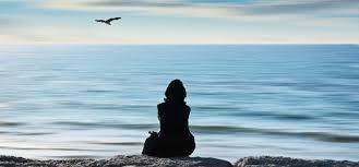 Pre-Contemplation